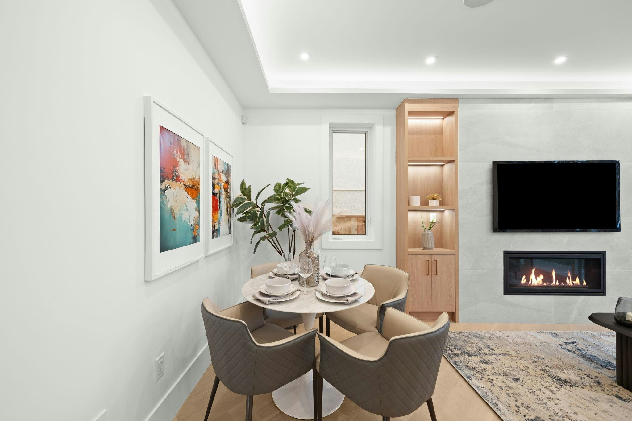 1-1967 E 13th Avenue, Vancouver, BC, V5N 2C3 - 19