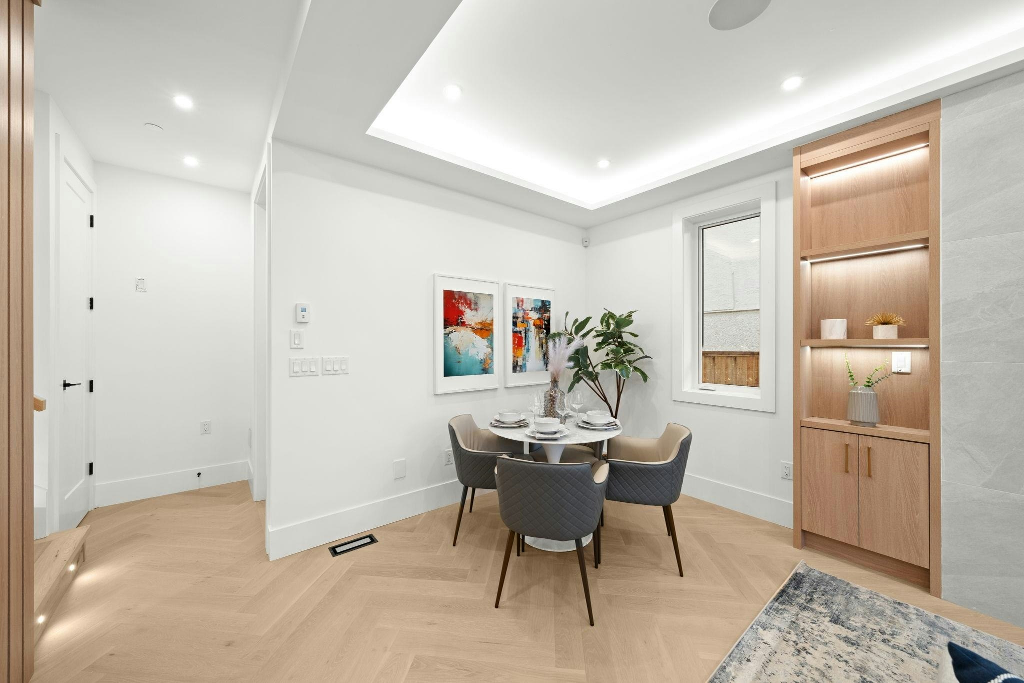 1-1967 E 13th Avenue, Vancouver, BC, V5N 2C3 - 18