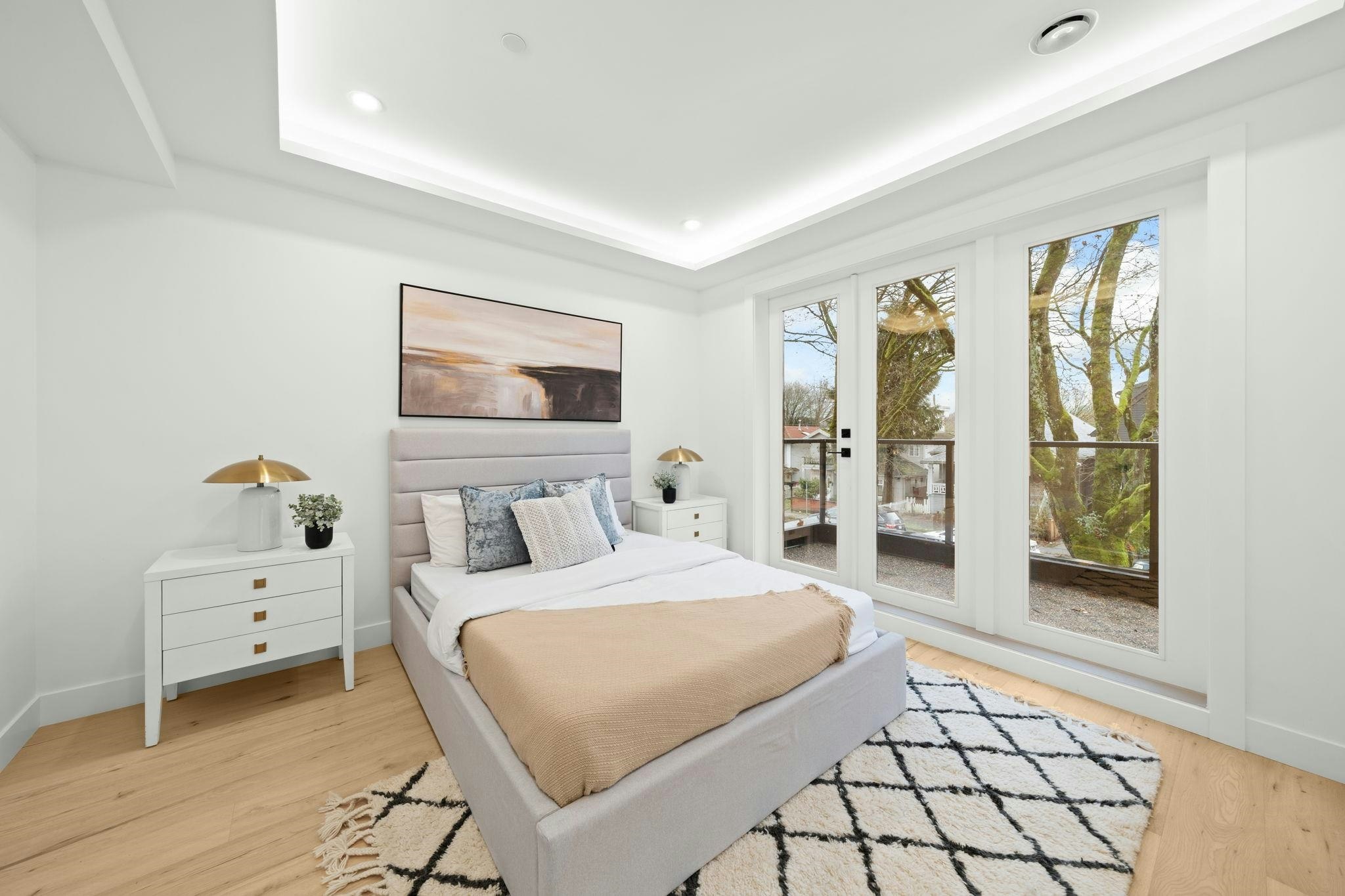 1-1967 E 13th Avenue, Vancouver, BC, V5N 2C3 - 22