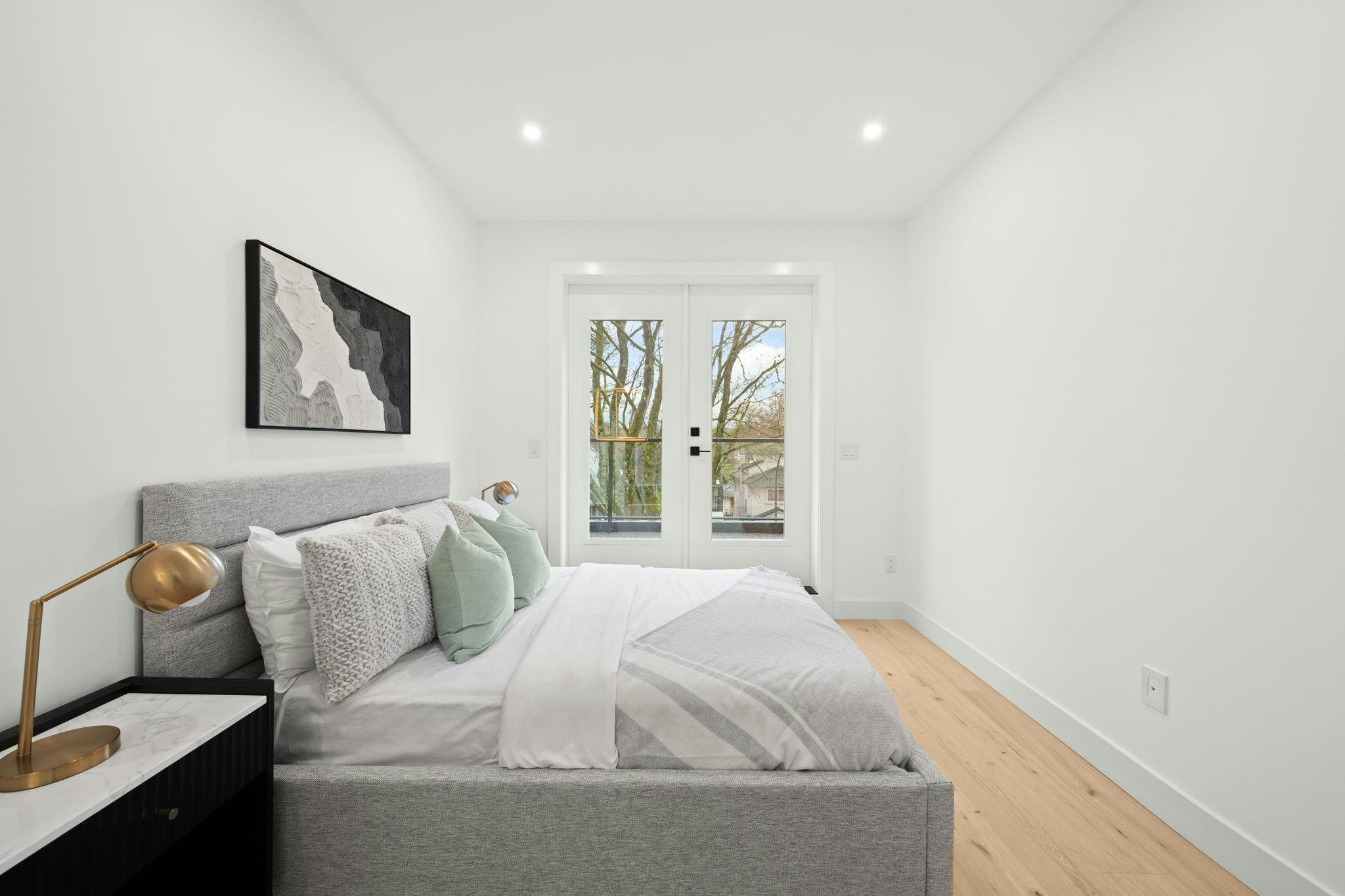 1-1967 E 13th Avenue, Vancouver, BC, V5N 2C3 - 31