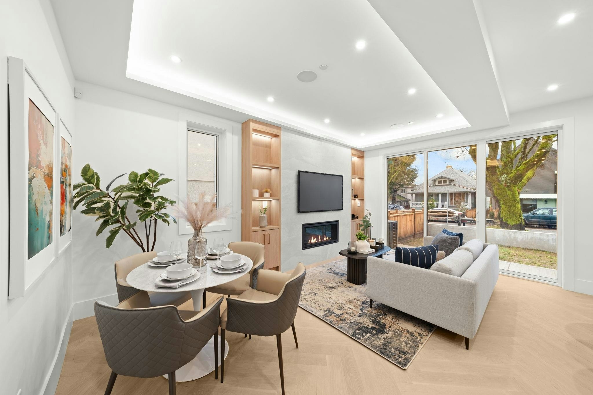 1-1967 E 13th Avenue, Vancouver, BC, V5N 2C3 - 14