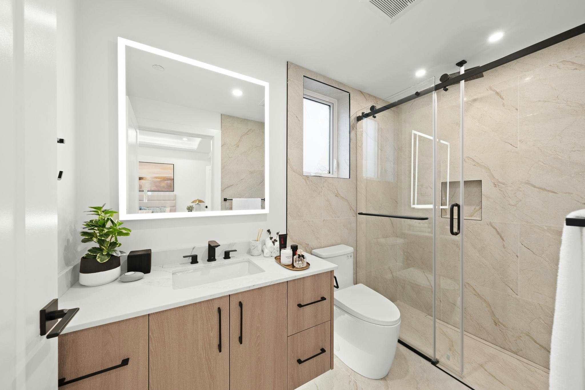 1-1967 E 13th Avenue, Vancouver, BC, V5N 2C3 - 24