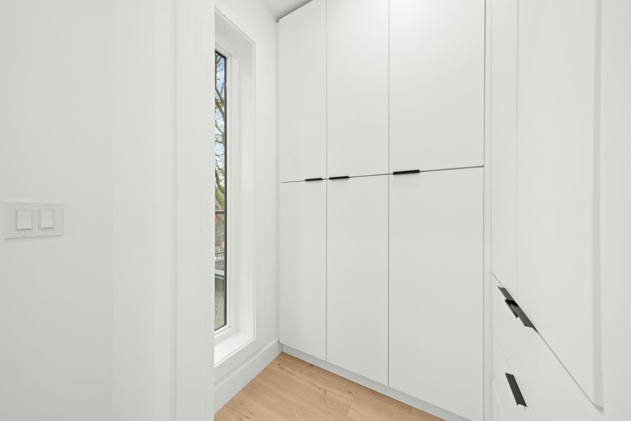 1-1967 E 13th Avenue, Vancouver, BC, V5N 2C3 - 25