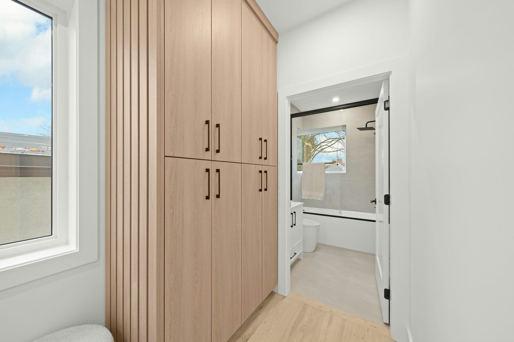 1-1967 E 13th Avenue, Vancouver, BC, V5N 2C3 - 28