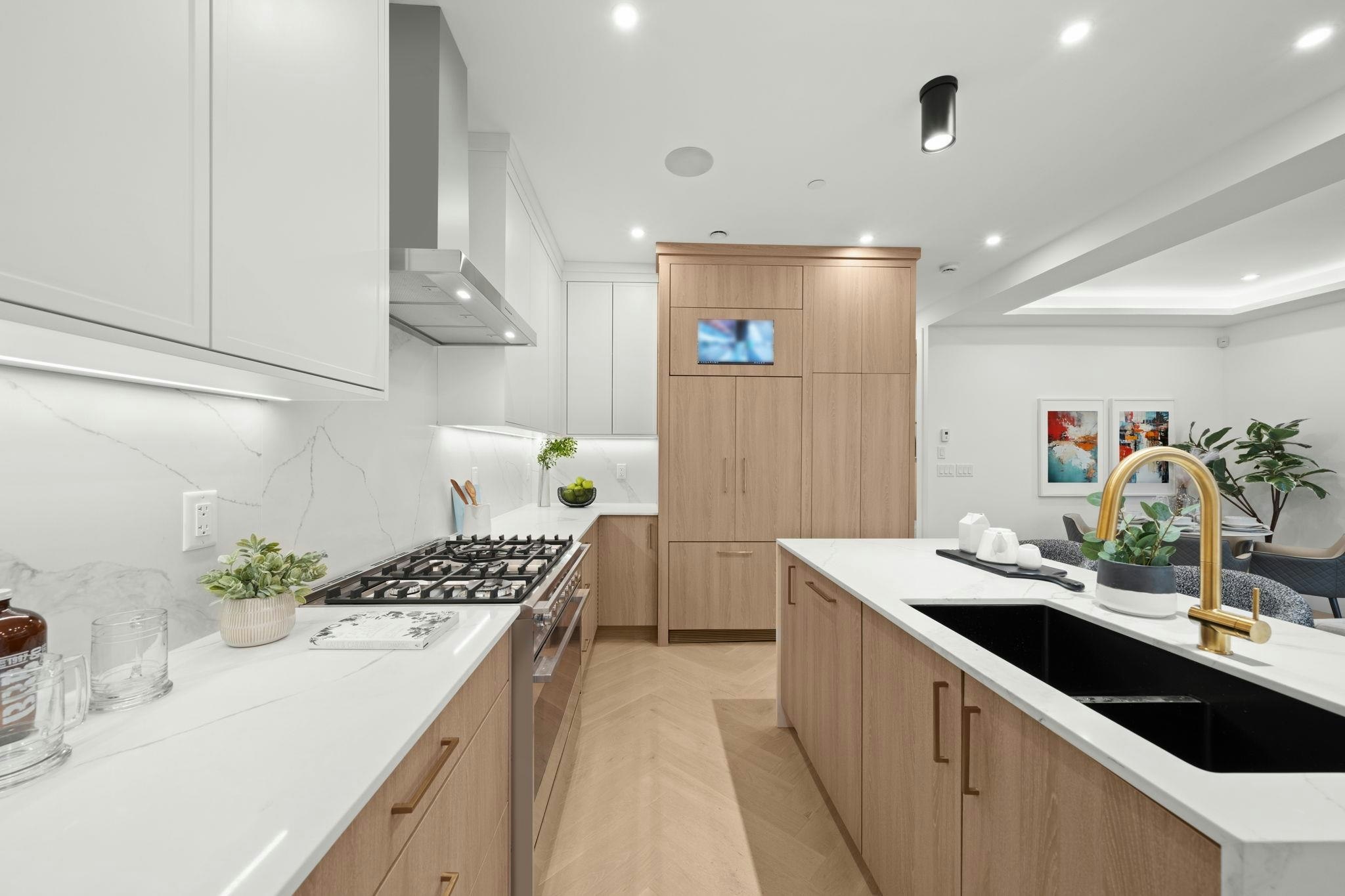 1-1967 E 13th Avenue, Vancouver, BC, V5N 2C3 - 10