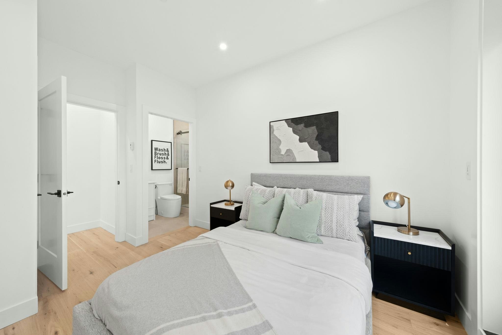 1-1967 E 13th Avenue, Vancouver, BC, V5N 2C3 - 32