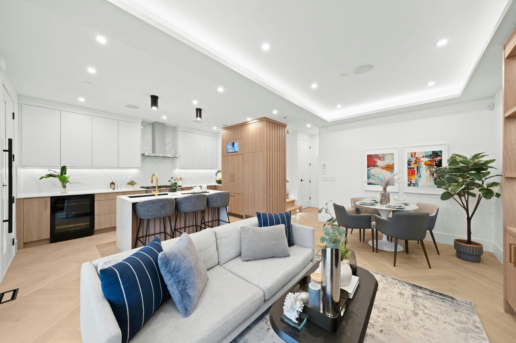 1-1967 E 13th Avenue, Vancouver, BC, V5N 2C3 - 17