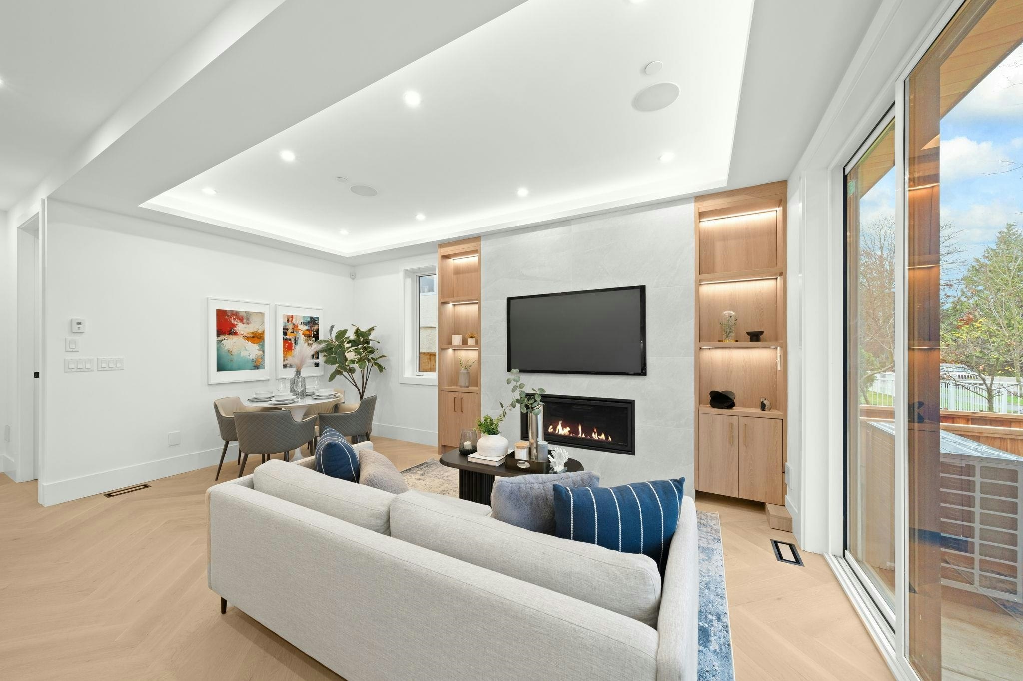 1-1967 E 13th Avenue, Vancouver, BC, V5N 2C3 - 11