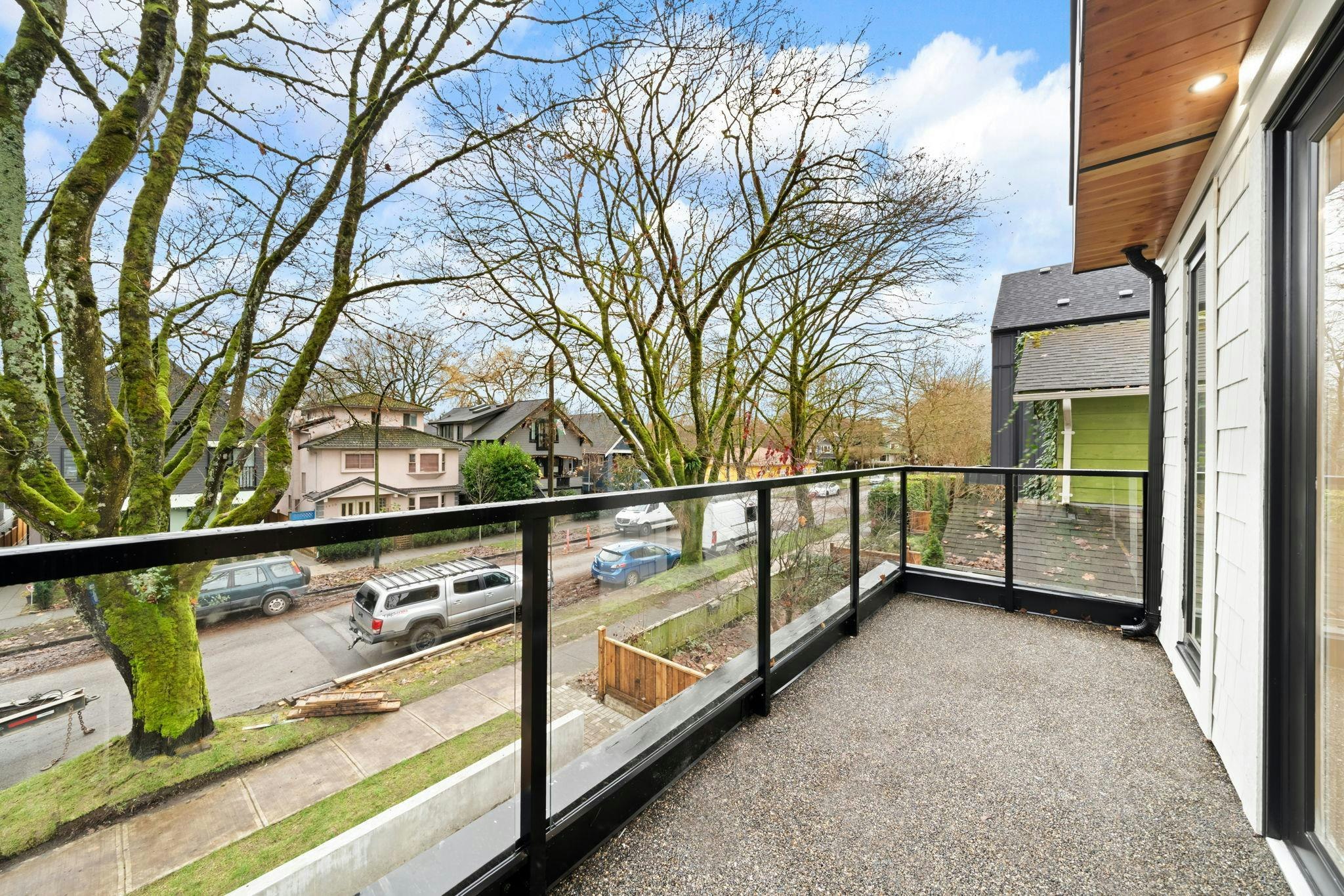 1-1967 E 13th Avenue, Vancouver, BC, V5N 2C3 - 26