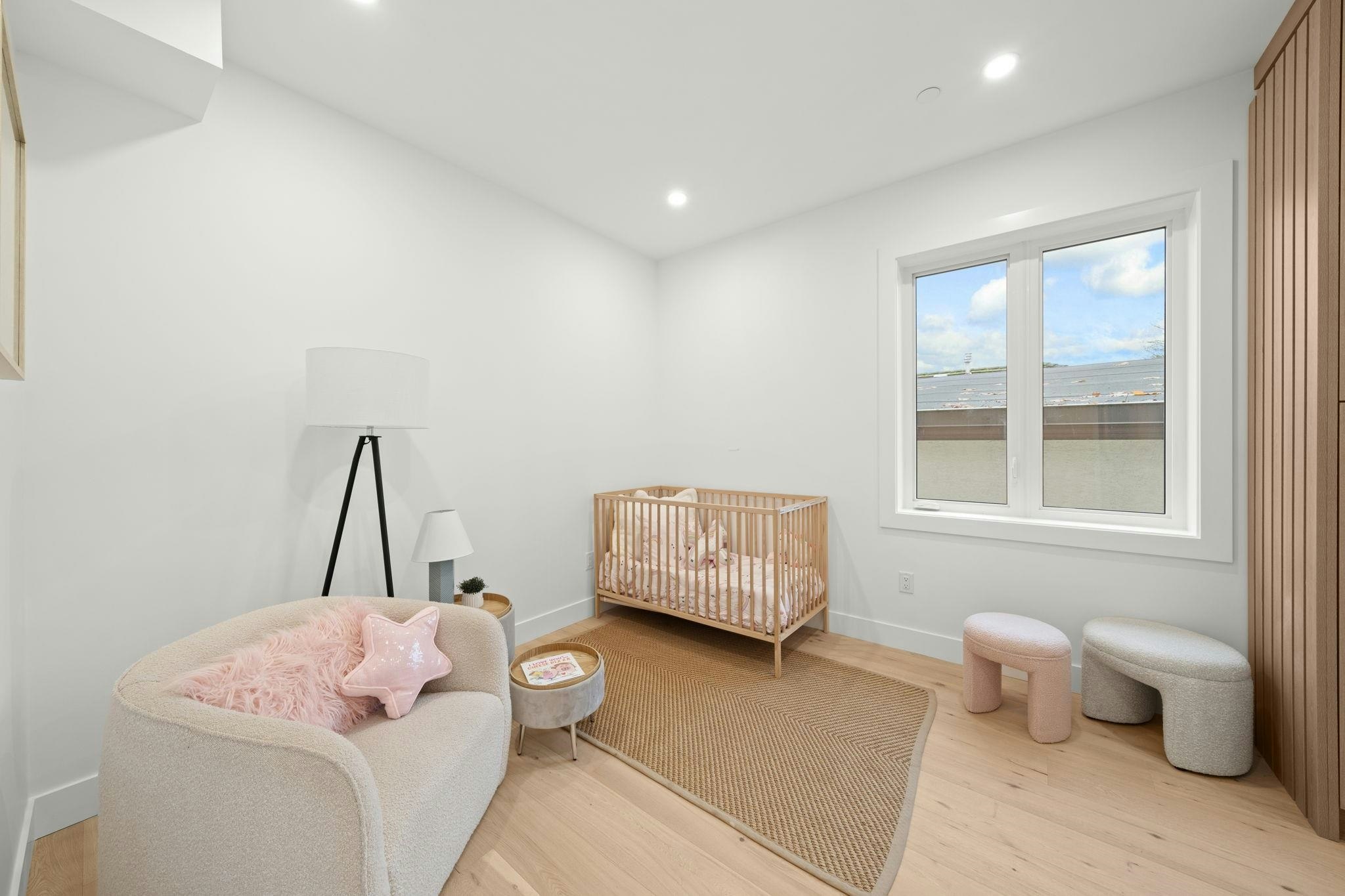 1-1967 E 13th Avenue, Vancouver, BC, V5N 2C3 - 27