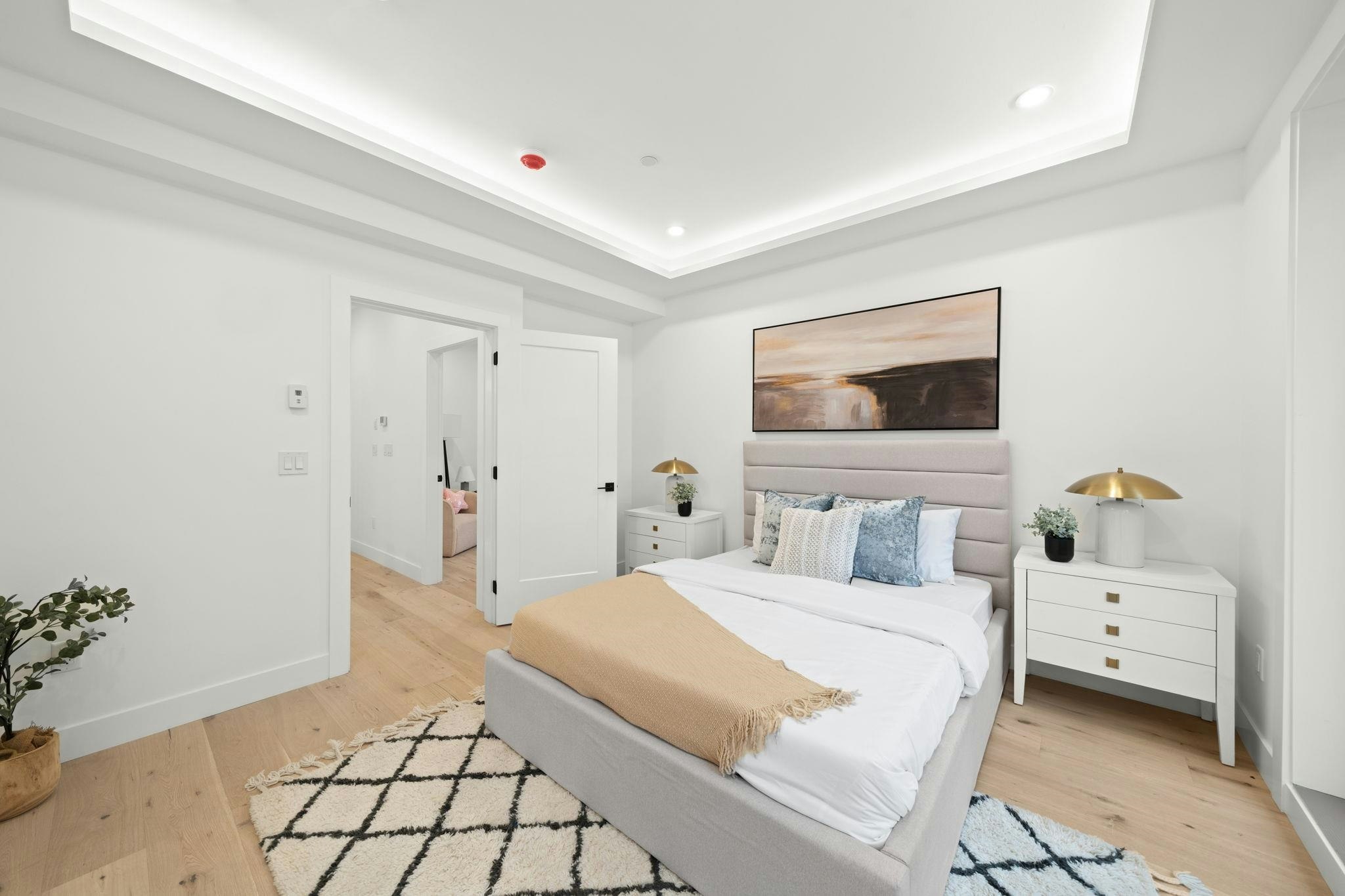 1-1967 E 13th Avenue, Vancouver, BC, V5N 2C3 - 23