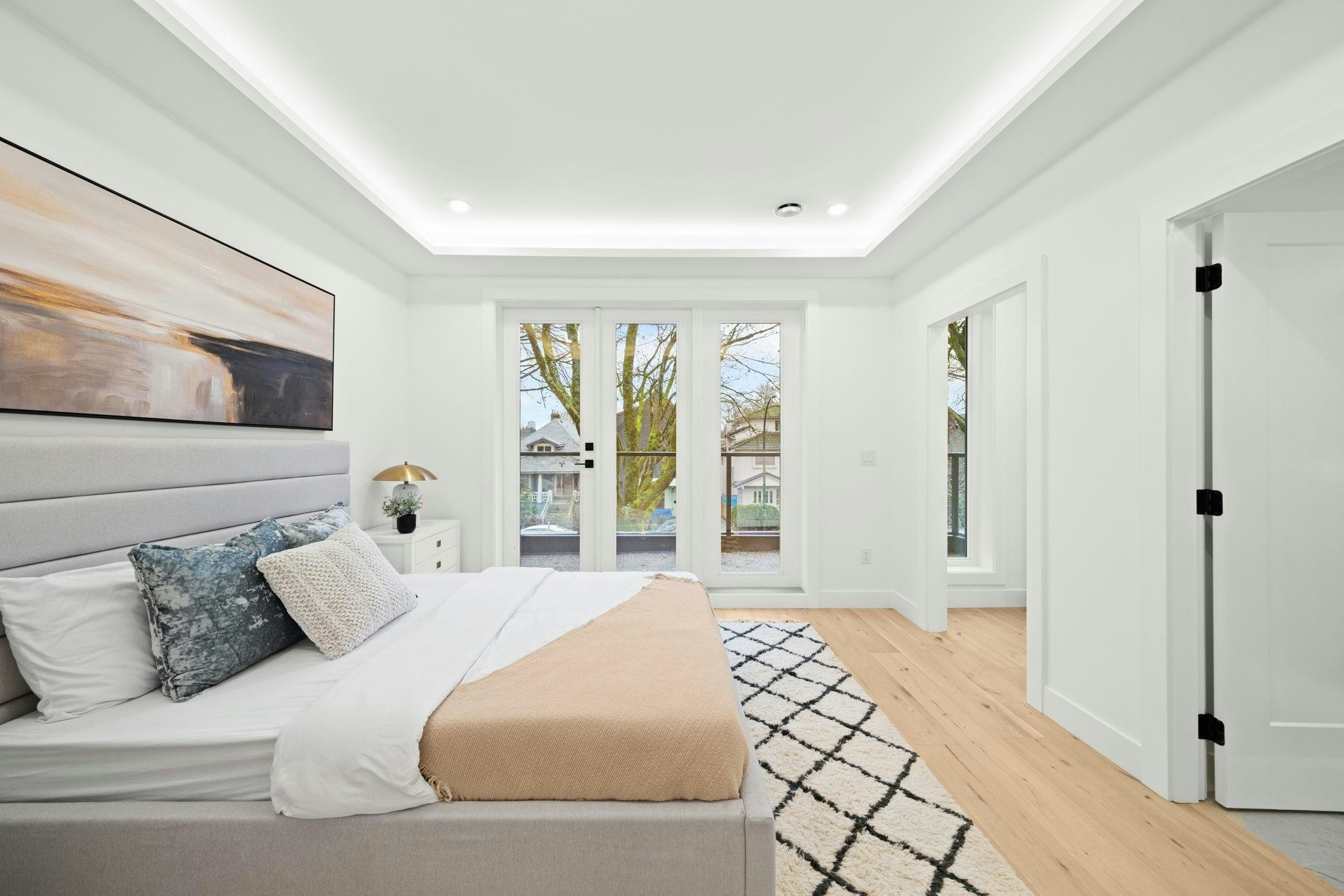 1-1967 E 13th Avenue, Vancouver, BC, V5N 2C3 - 21
