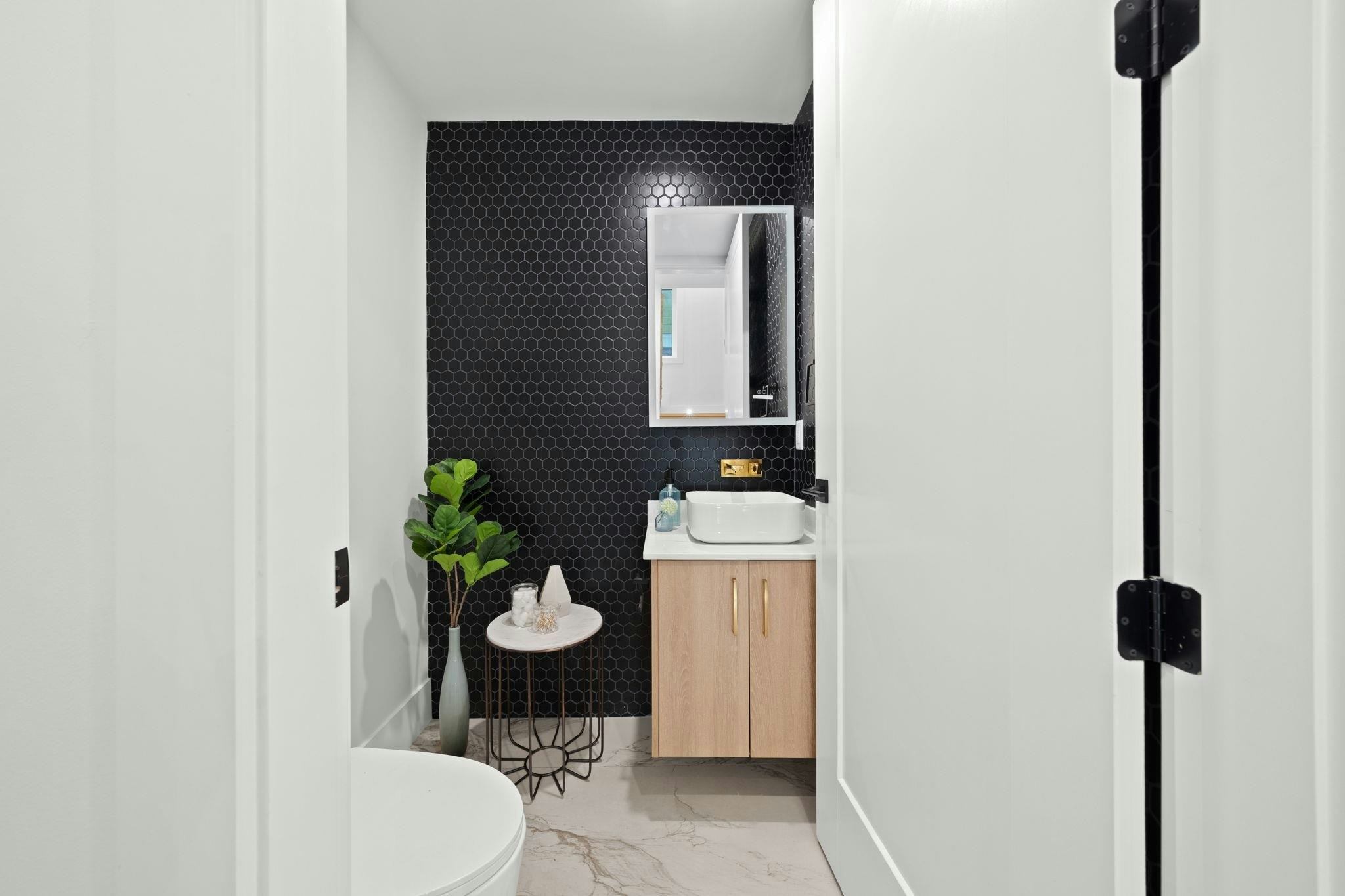 1-1967 E 13th Avenue, Vancouver, BC, V5N 2C3 - 20