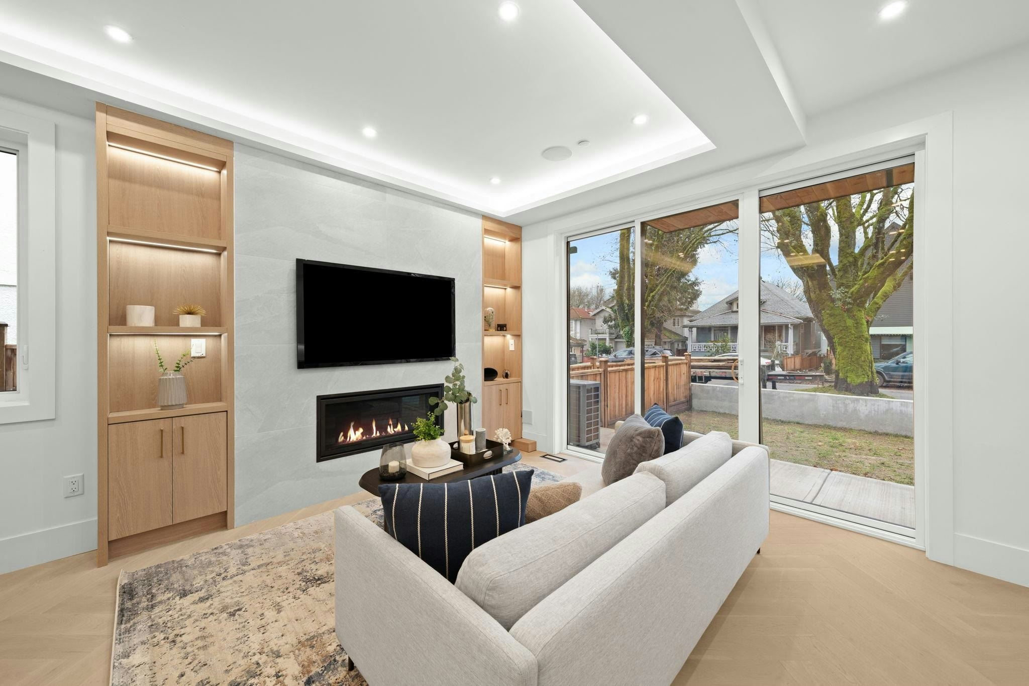 1-1967 E 13th Avenue, Vancouver, BC, V5N 2C3 - 13