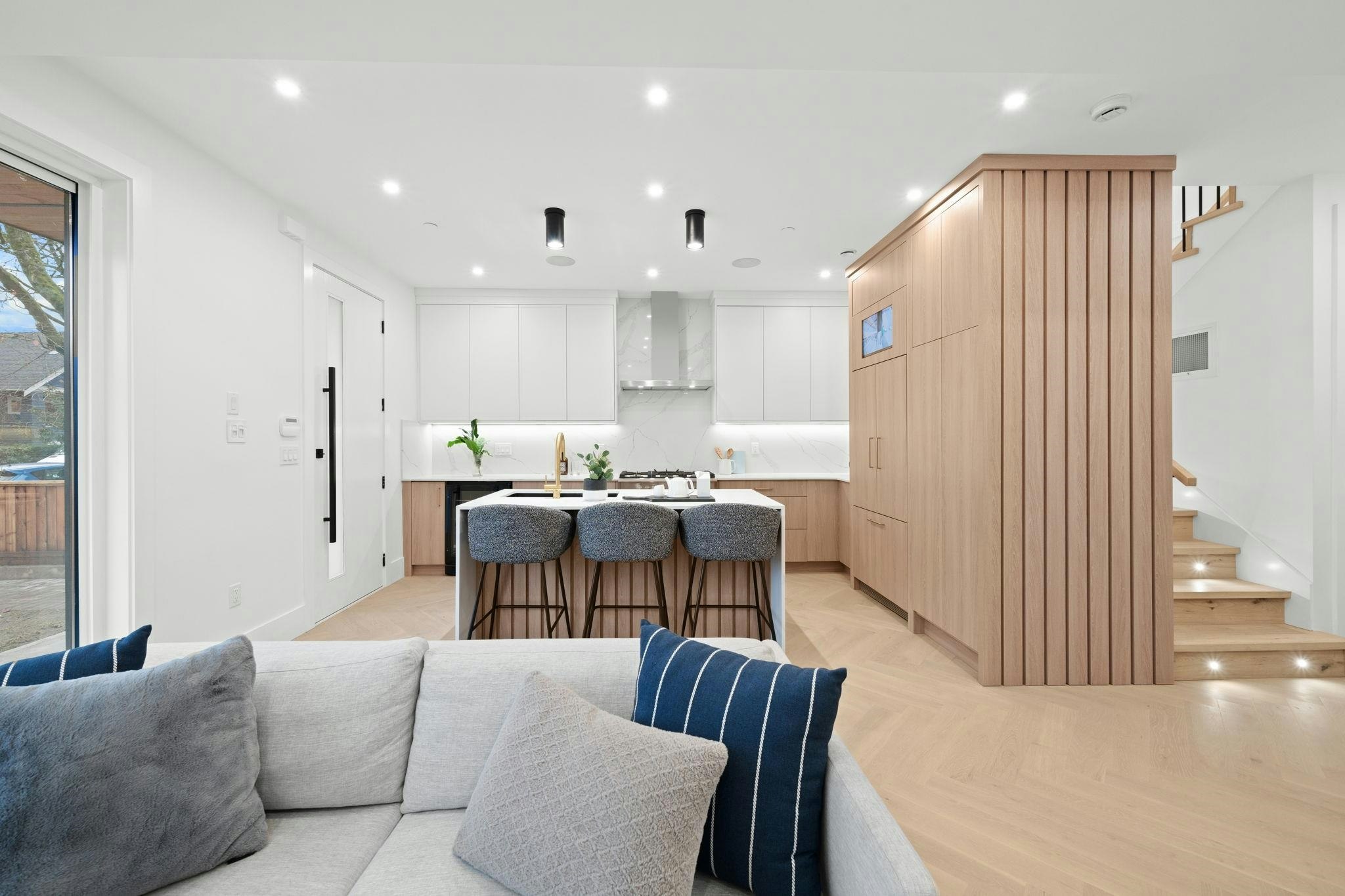 1-1967 E 13th Avenue, Vancouver, BC, V5N 2C3 - 16