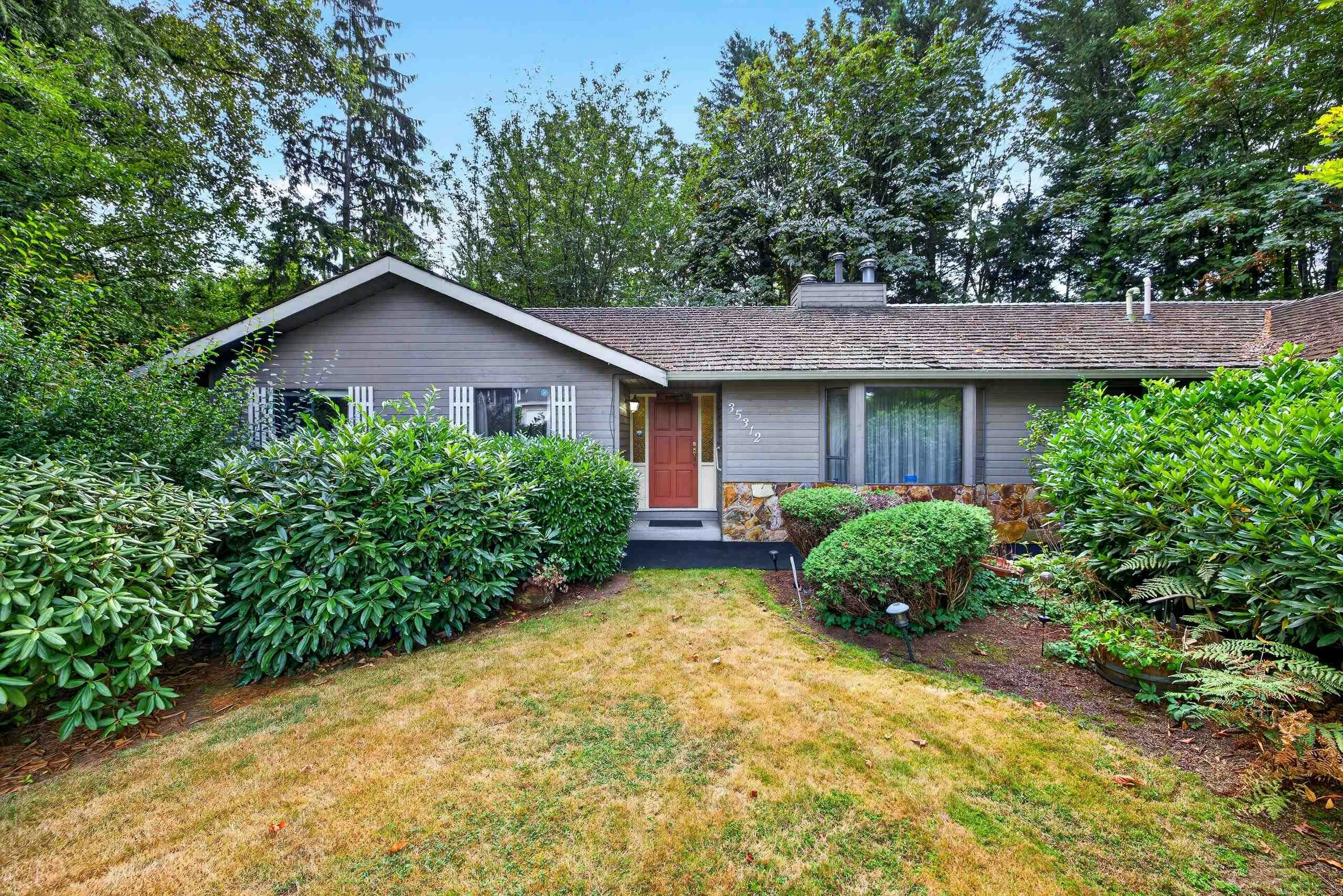 35312 Mckinley Place, Abbotsford, BC, V2S 8L8
