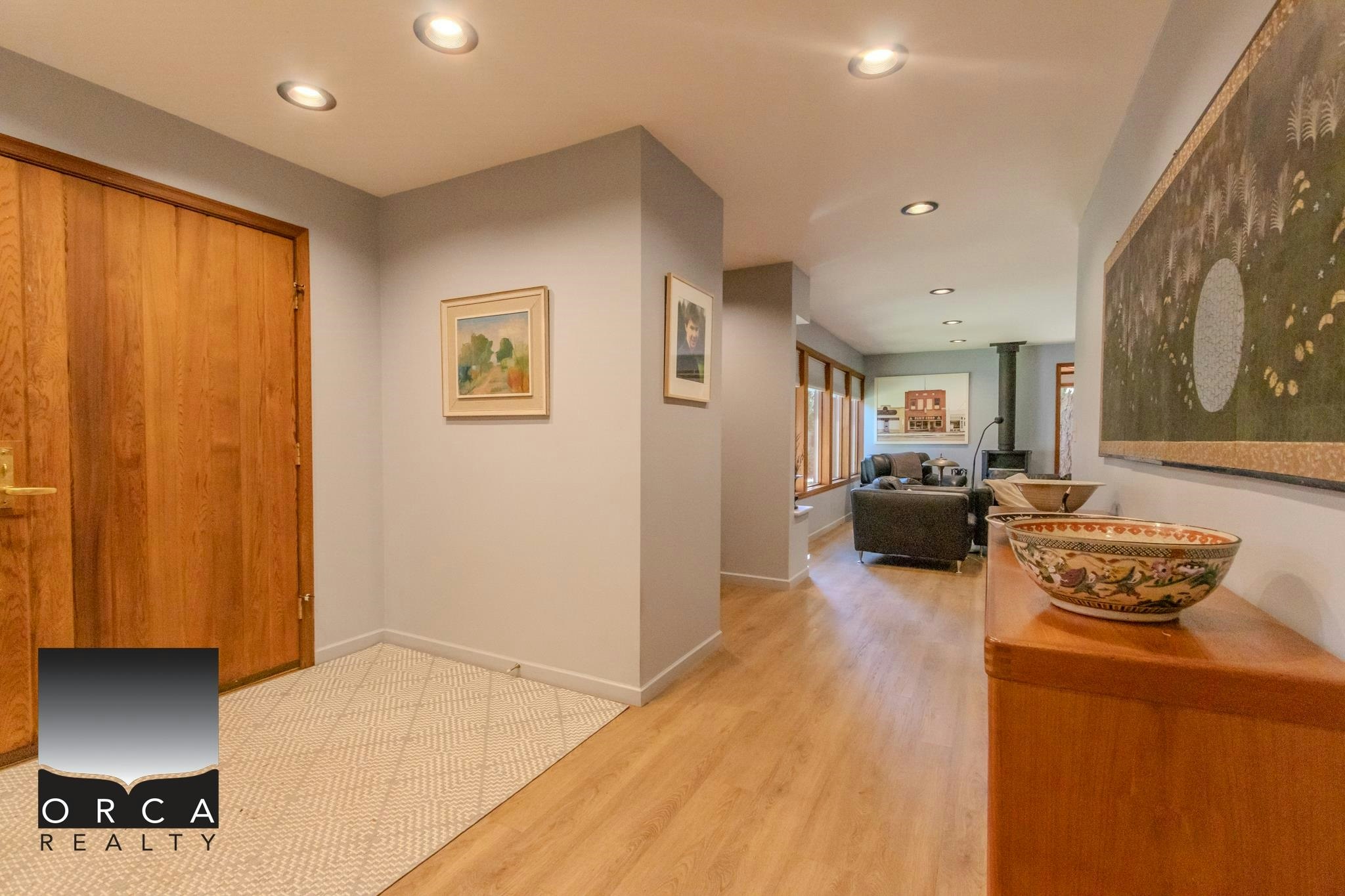 496 Melmore Road, Bowen Island, BC, V0N 1G0 - 14