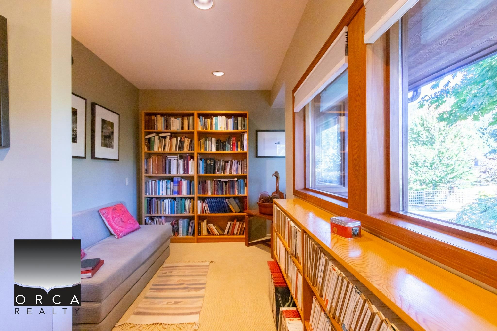 496 Melmore Road, Bowen Island, BC, V0N 1G0 - 39