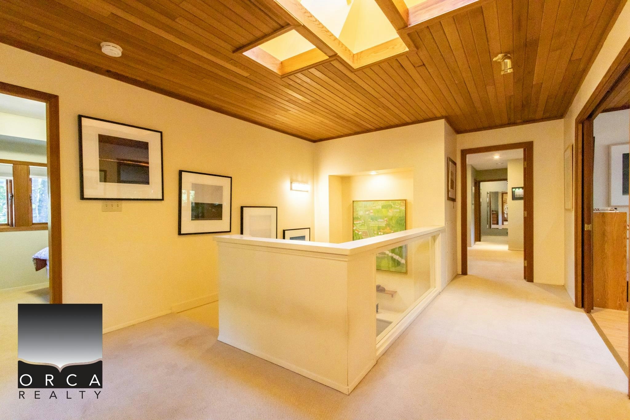 496 Melmore Road, Bowen Island, BC, V0N 1G0 - 27
