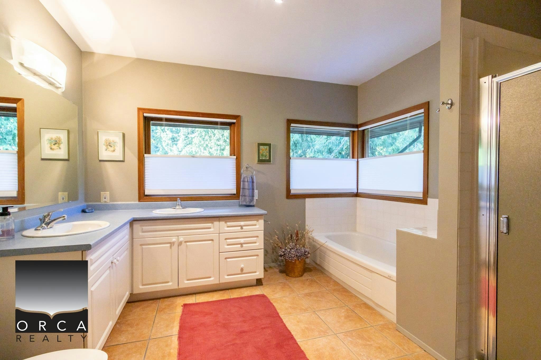 496 Melmore Road, Bowen Island, BC, V0N 1G0 - 29