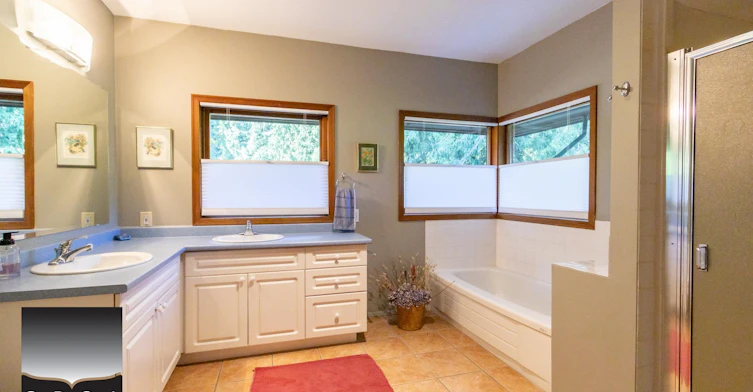 496 Melmore Road, Bowen Island, BC, V0N 1G0 - 29