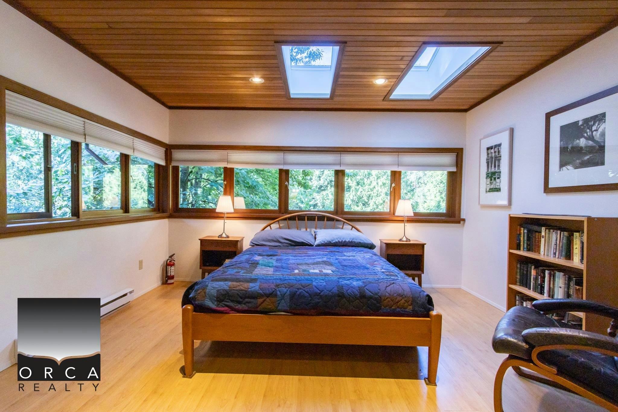 496 Melmore Road, Bowen Island, BC, V0N 1G0 - 32
