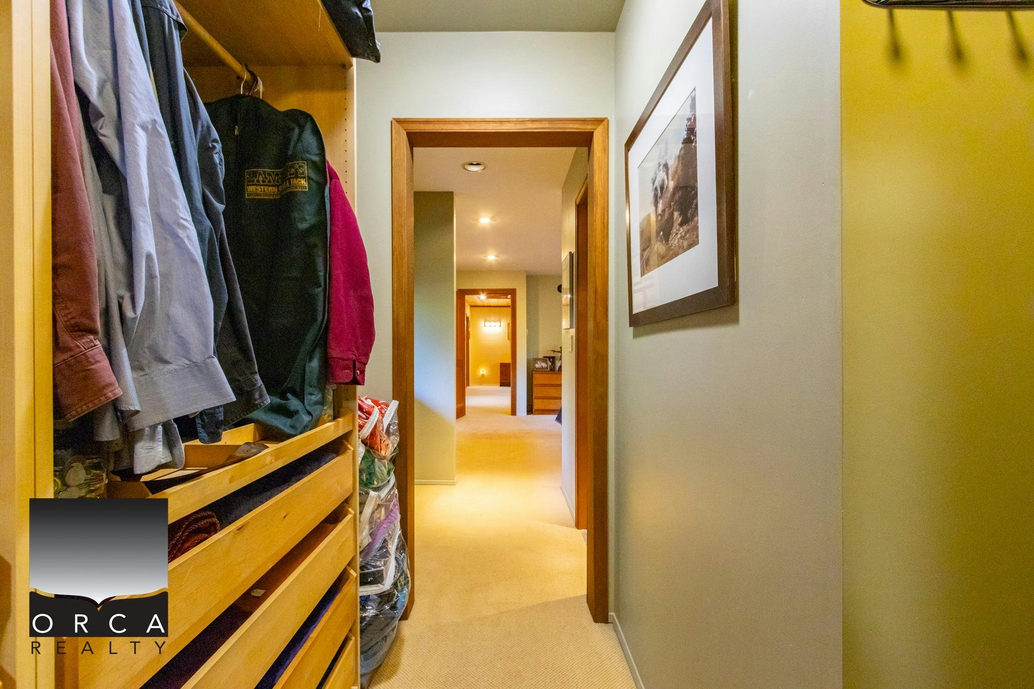 496 Melmore Road, Bowen Island, BC, V0N 1G0 - 35