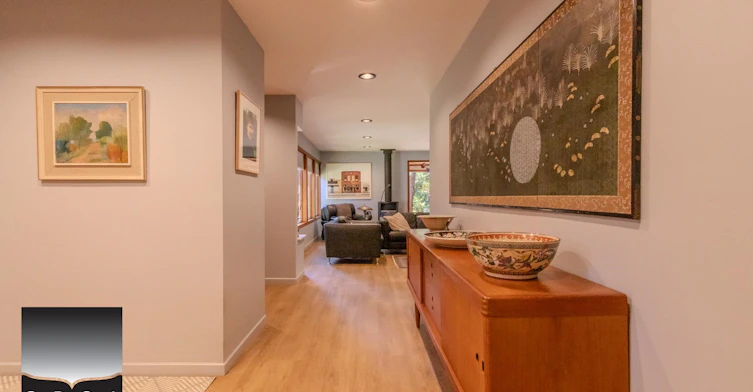 496 Melmore Road, Bowen Island, BC, V0N 1G0 - 13