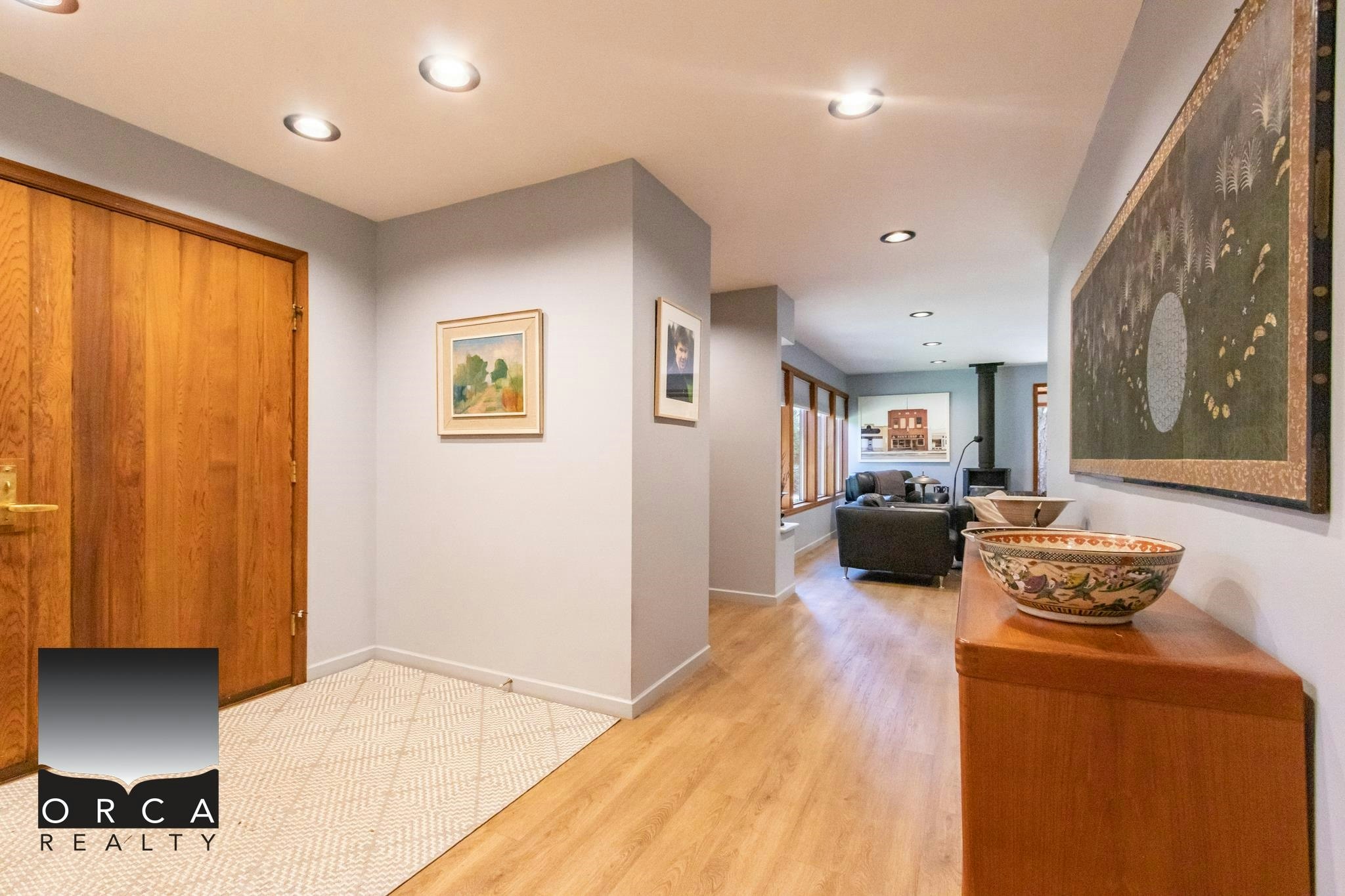 496 Melmore Road, Bowen Island, BC, V0N 1G0 - 24
