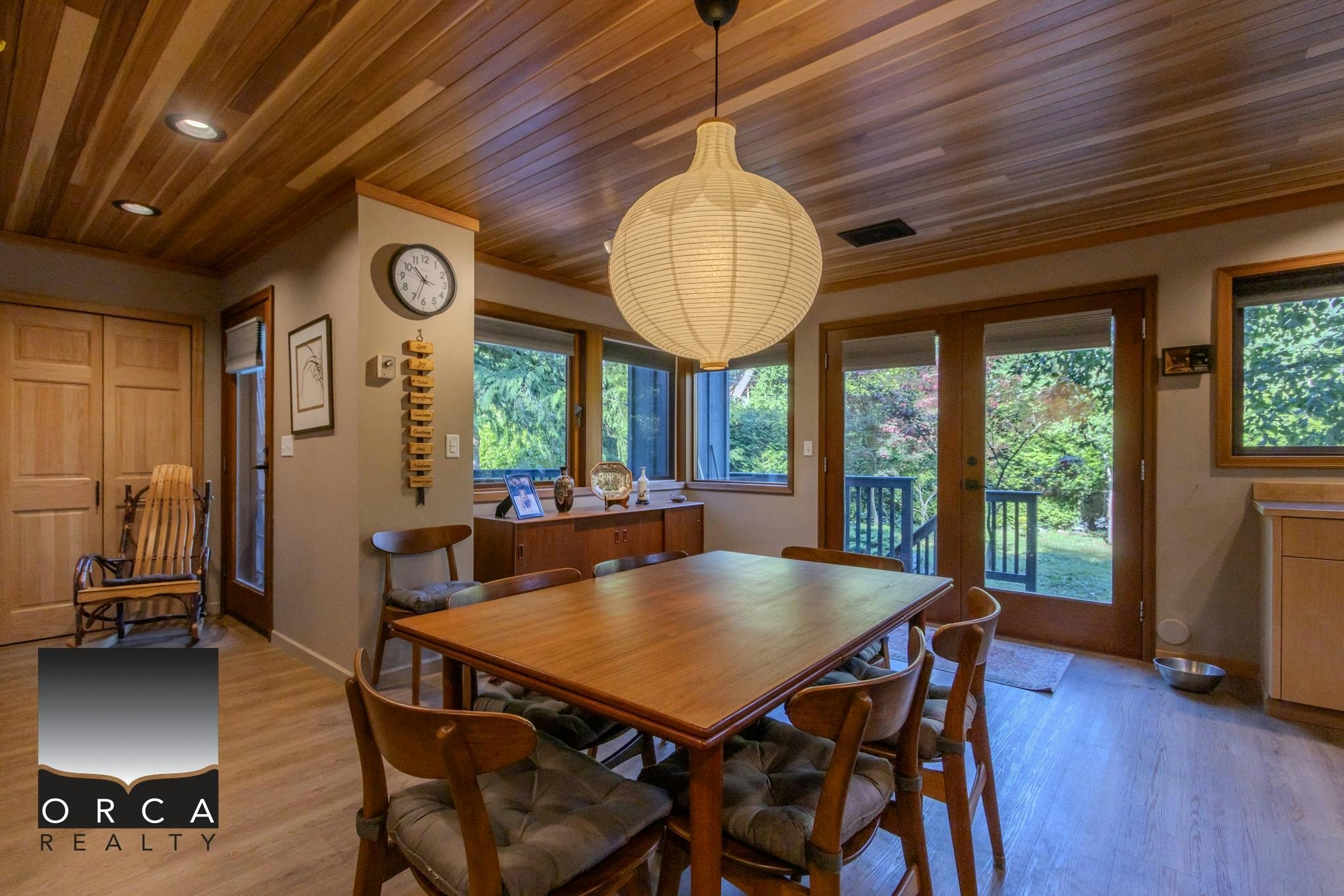496 Melmore Road, Bowen Island, BC, V0N 1G0 - 22