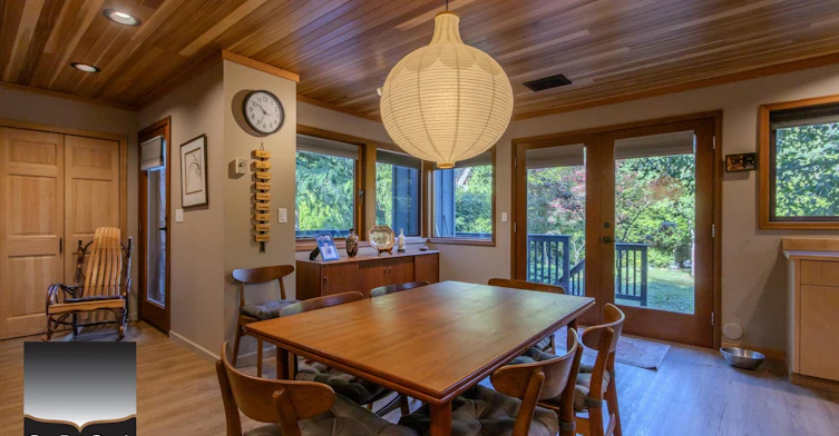 496 Melmore Road, Bowen Island, BC, V0N 1G0 - 22