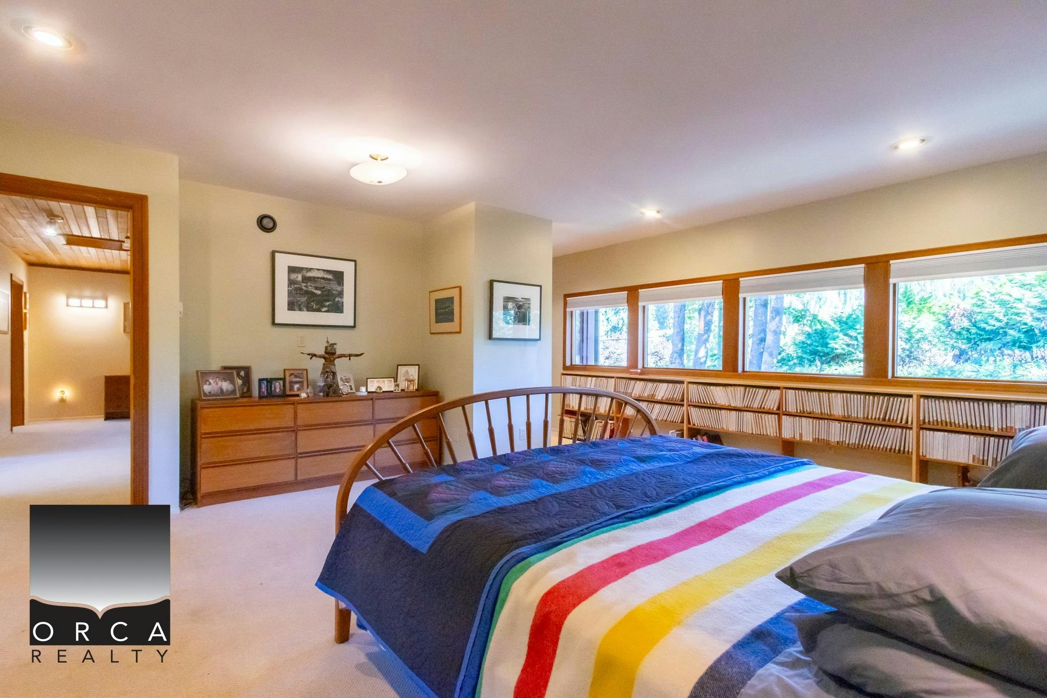 496 Melmore Road, Bowen Island, BC, V0N 1G0 - 40