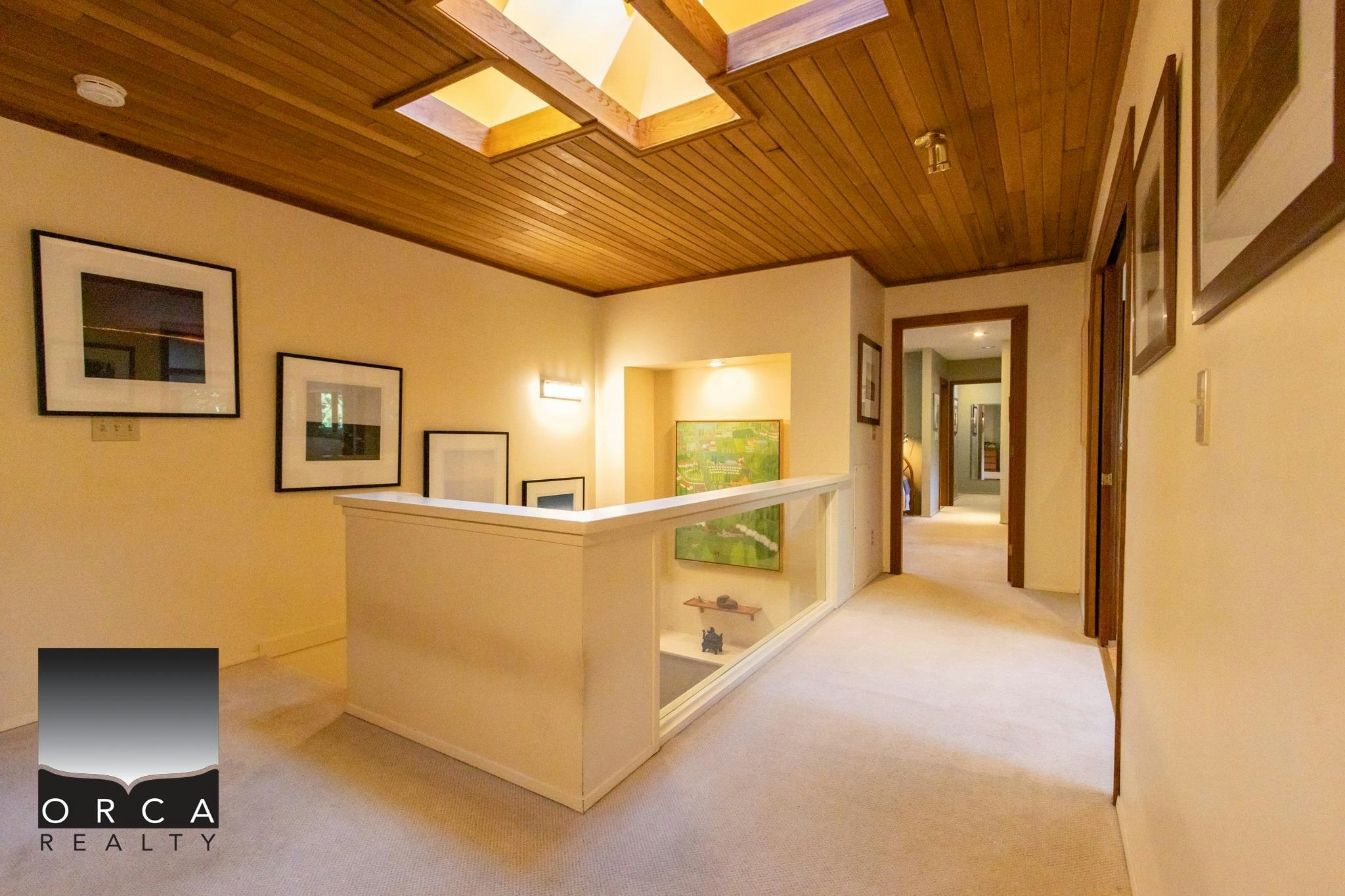 496 Melmore Road, Bowen Island, BC, V0N 1G0 - 33