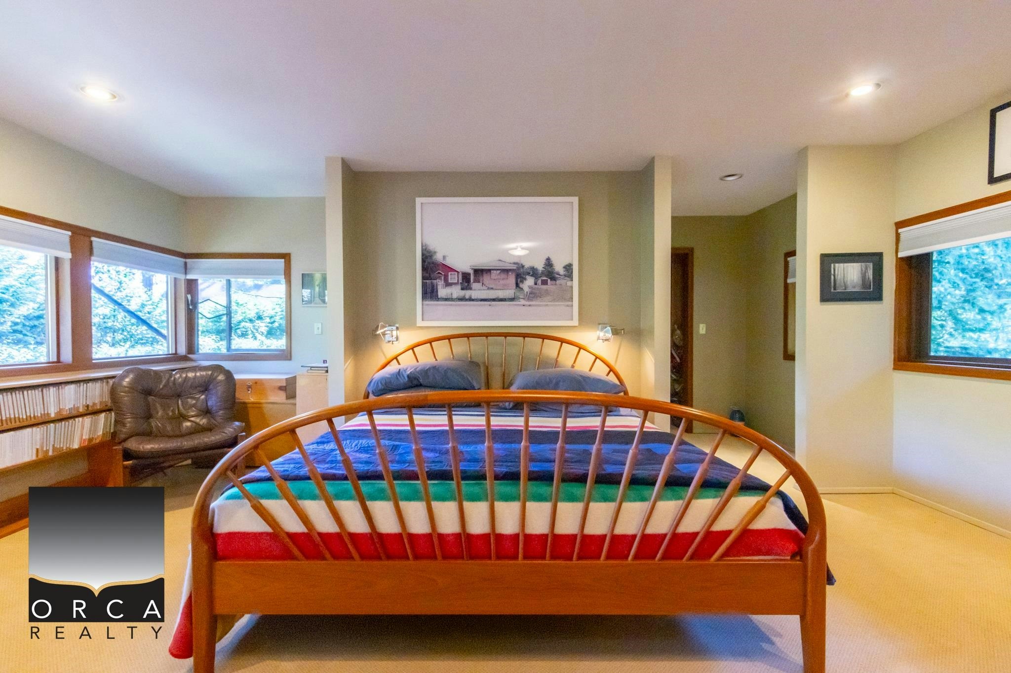 496 Melmore Road, Bowen Island, BC, V0N 1G0 - 38