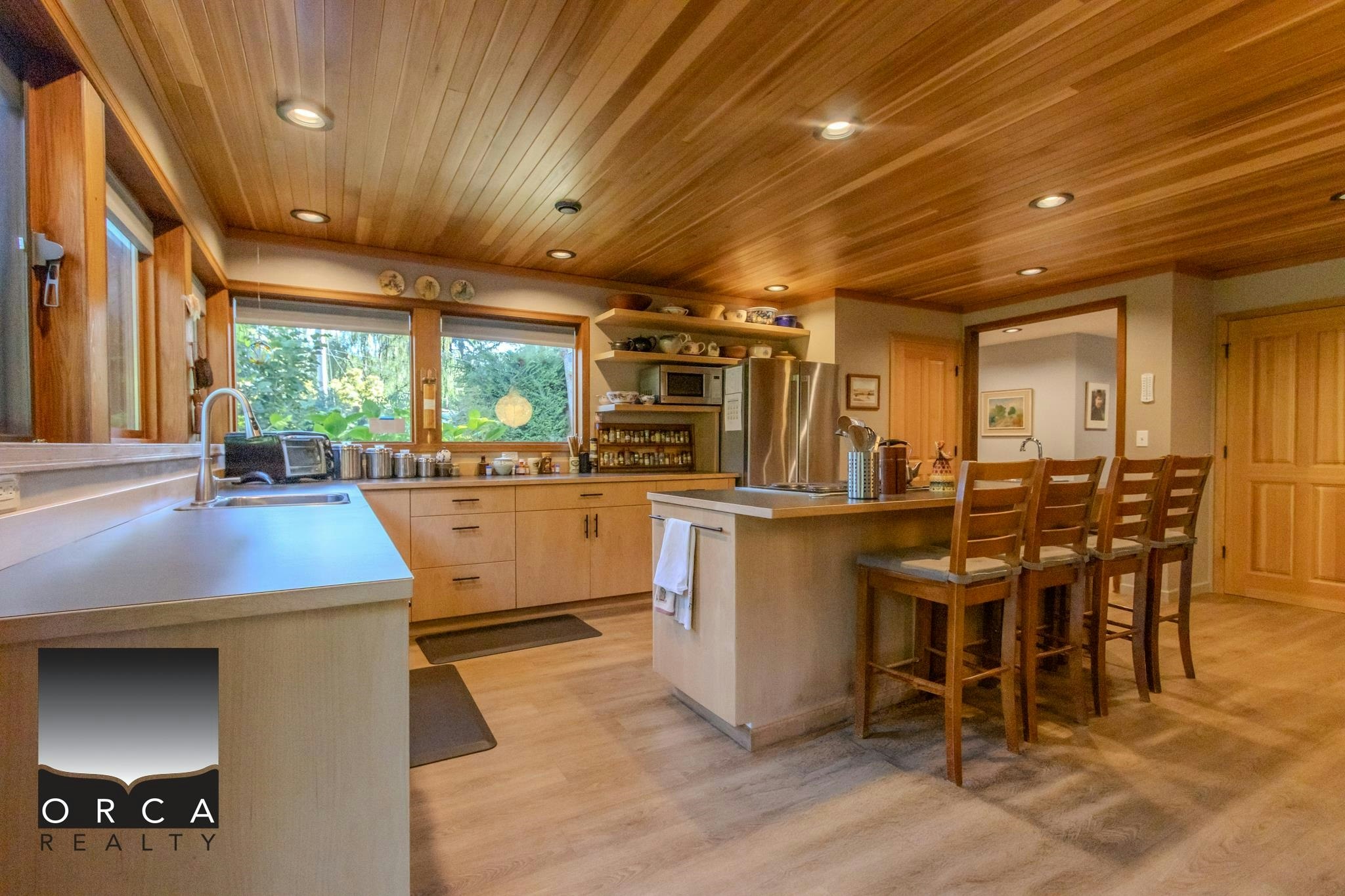 496 Melmore Road, Bowen Island, BC, V0N 1G0 - 21