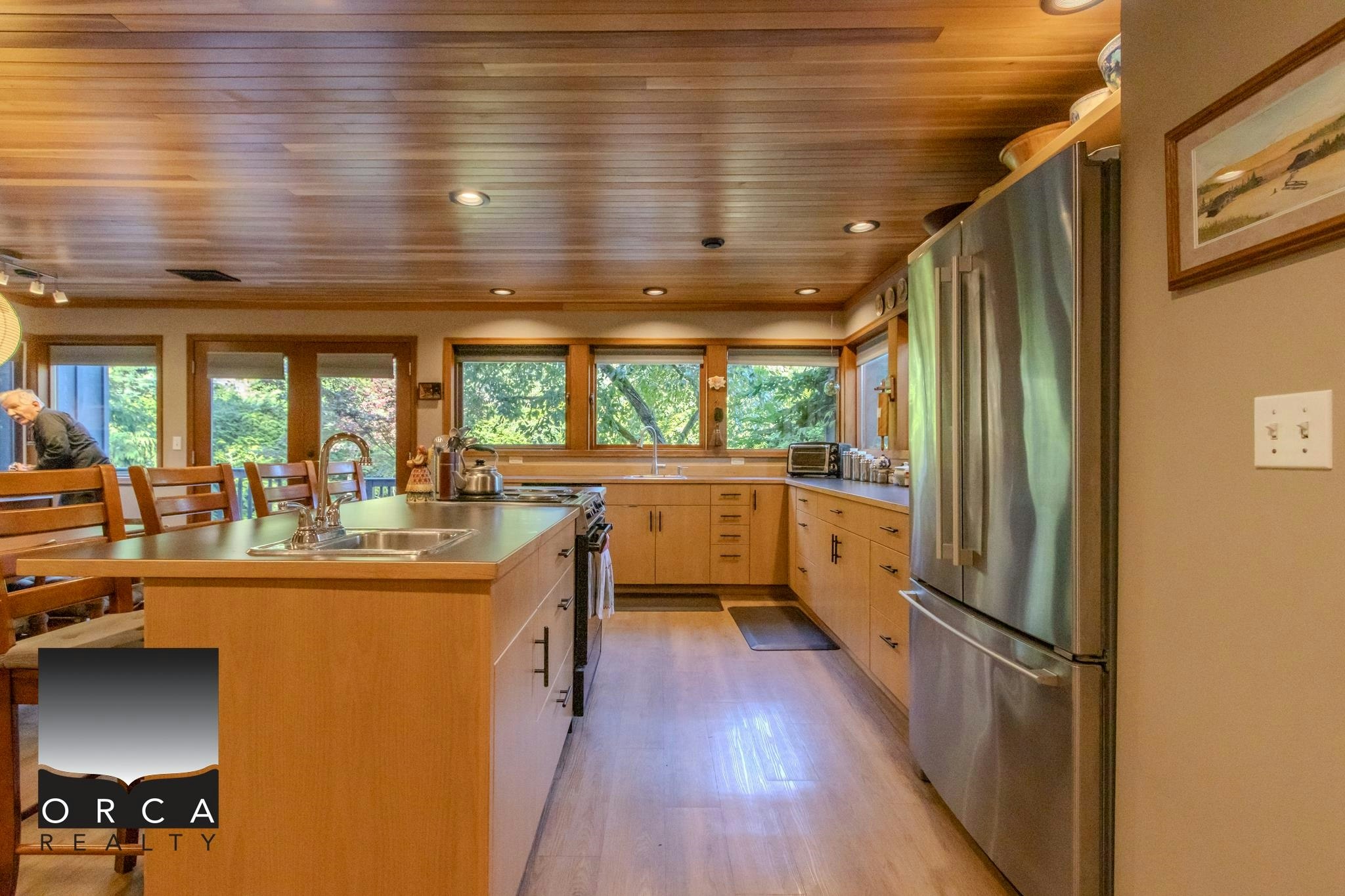 496 Melmore Road, Bowen Island, BC, V0N 1G0 - 19