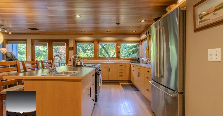 496 Melmore Road, Bowen Island, BC, V0N 1G0 - 19