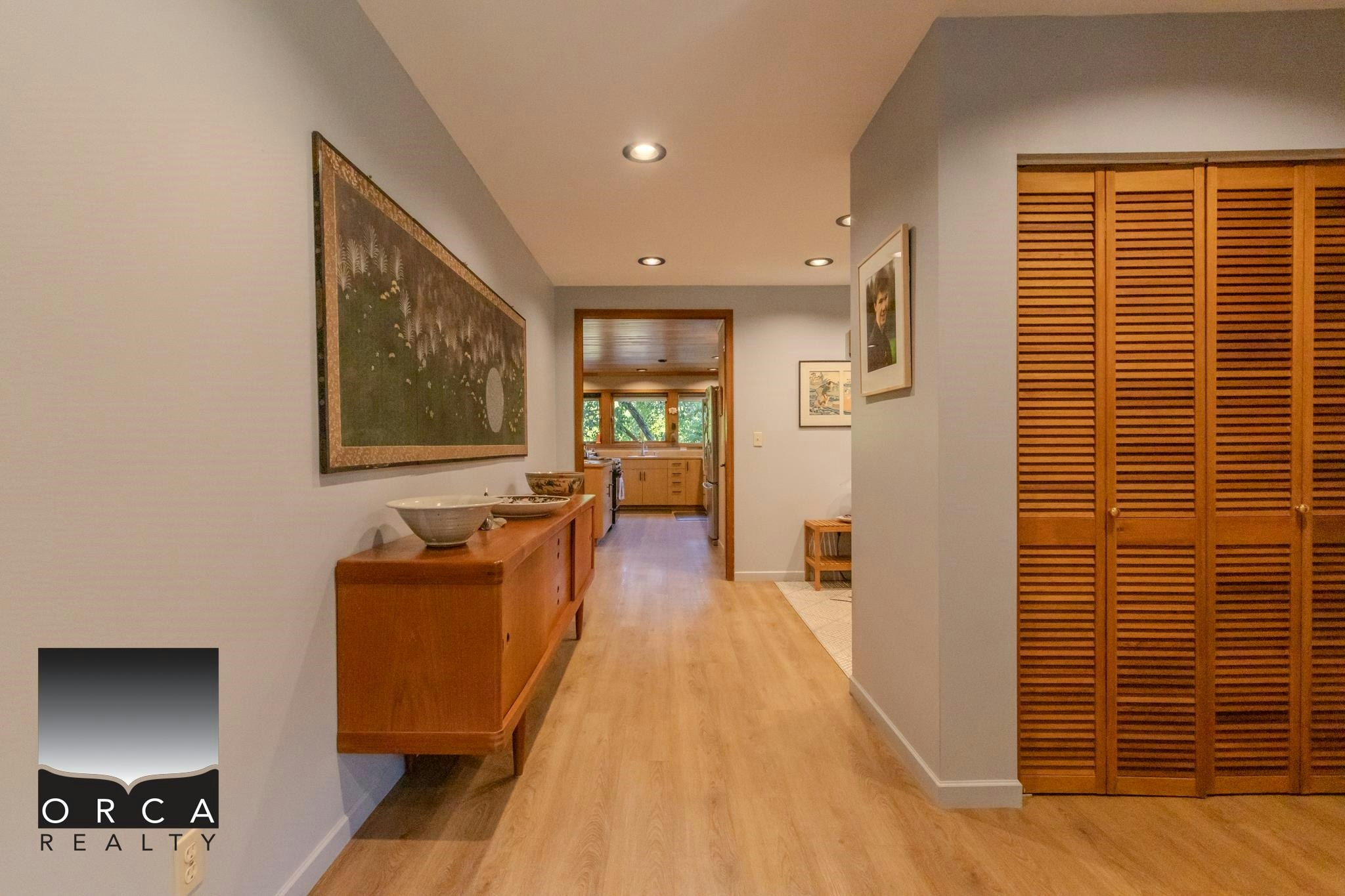 496 Melmore Road, Bowen Island, BC, V0N 1G0 - 10