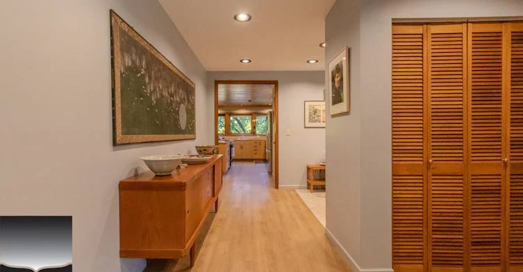 496 Melmore Road, Bowen Island, BC, V0N 1G0 - 10