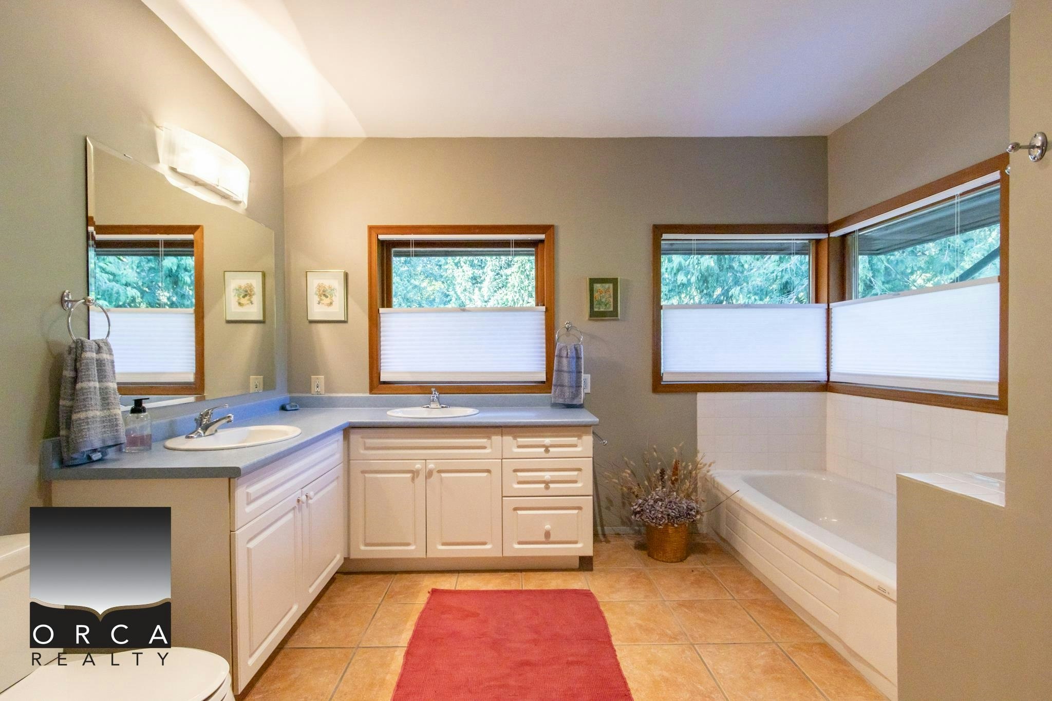 496 Melmore Road, Bowen Island, BC, V0N 1G0 - 30