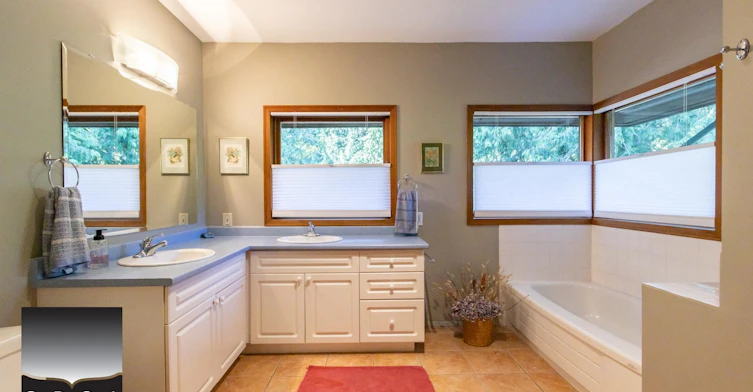 496 Melmore Road, Bowen Island, BC, V0N 1G0 - 30