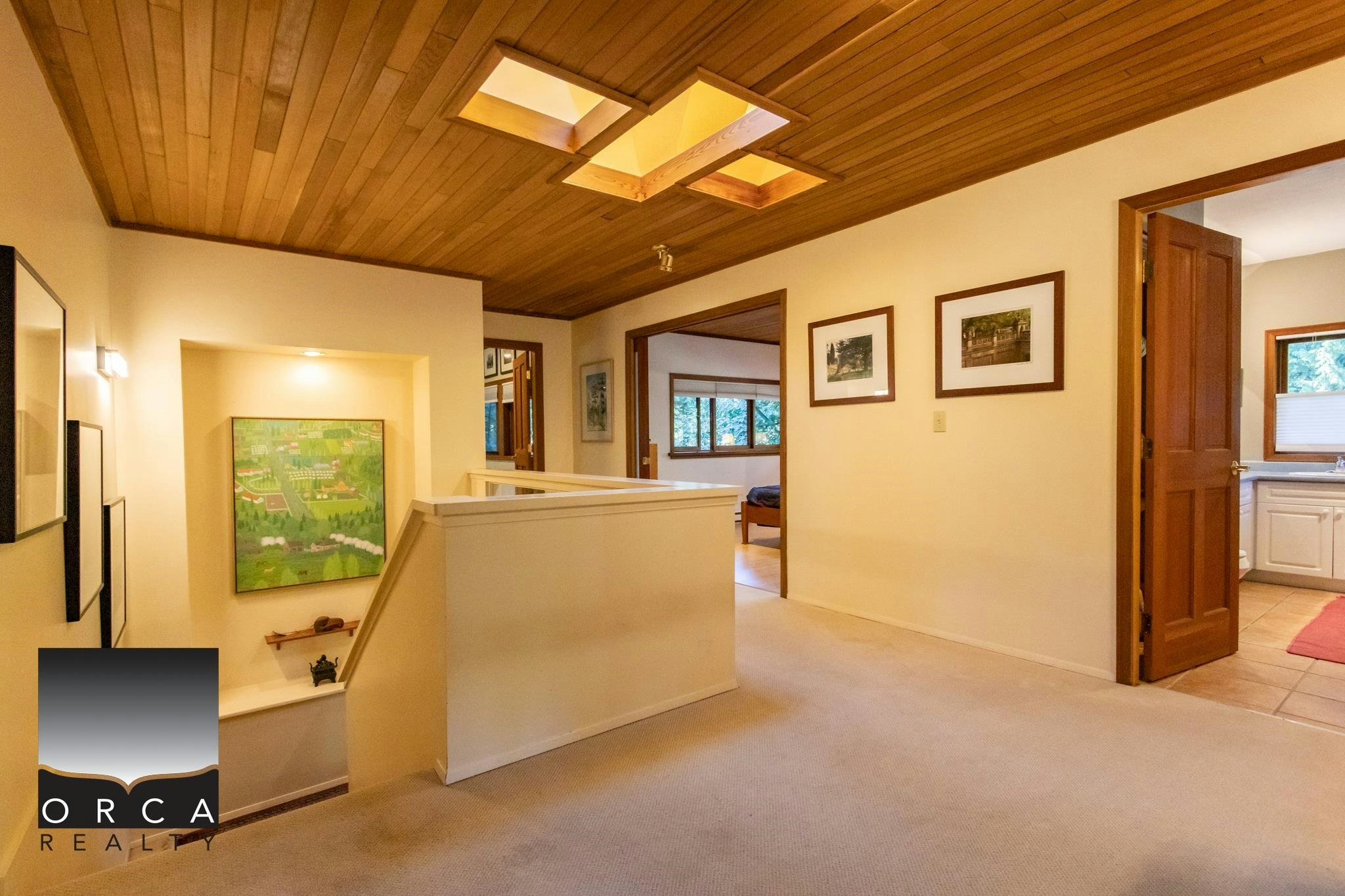 496 Melmore Road, Bowen Island, BC, V0N 1G0 - 26