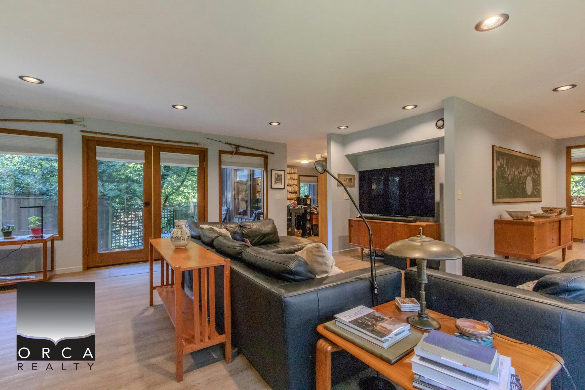 496 Melmore Road, Bowen Island, BC, V0N 1G0 - 7