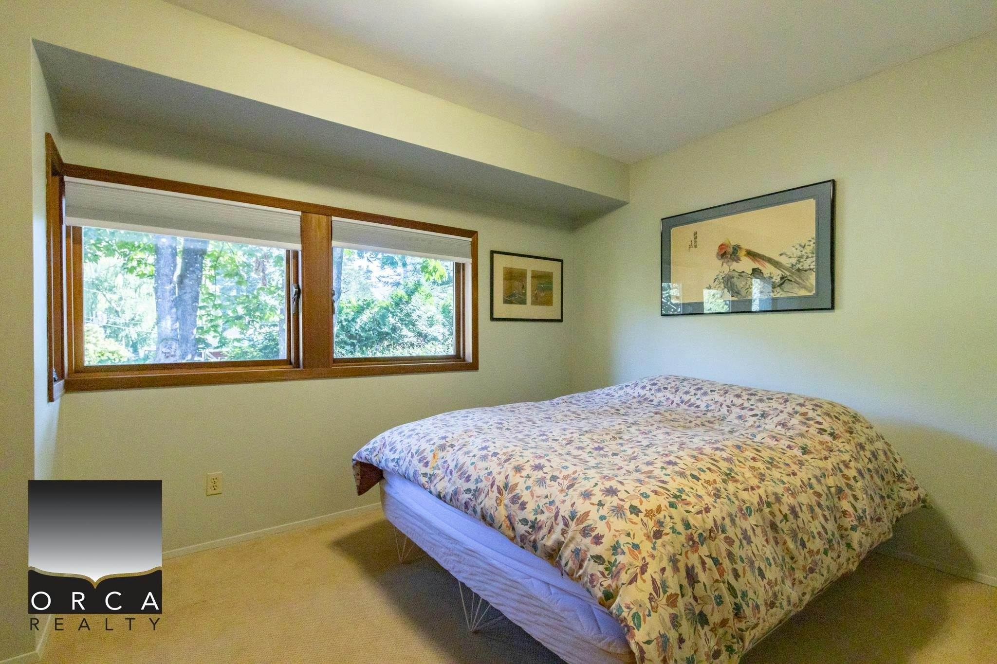 496 Melmore Road, Bowen Island, BC, V0N 1G0 - 25