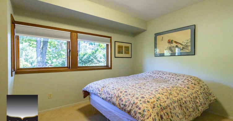 496 Melmore Road, Bowen Island, BC, V0N 1G0 - 25