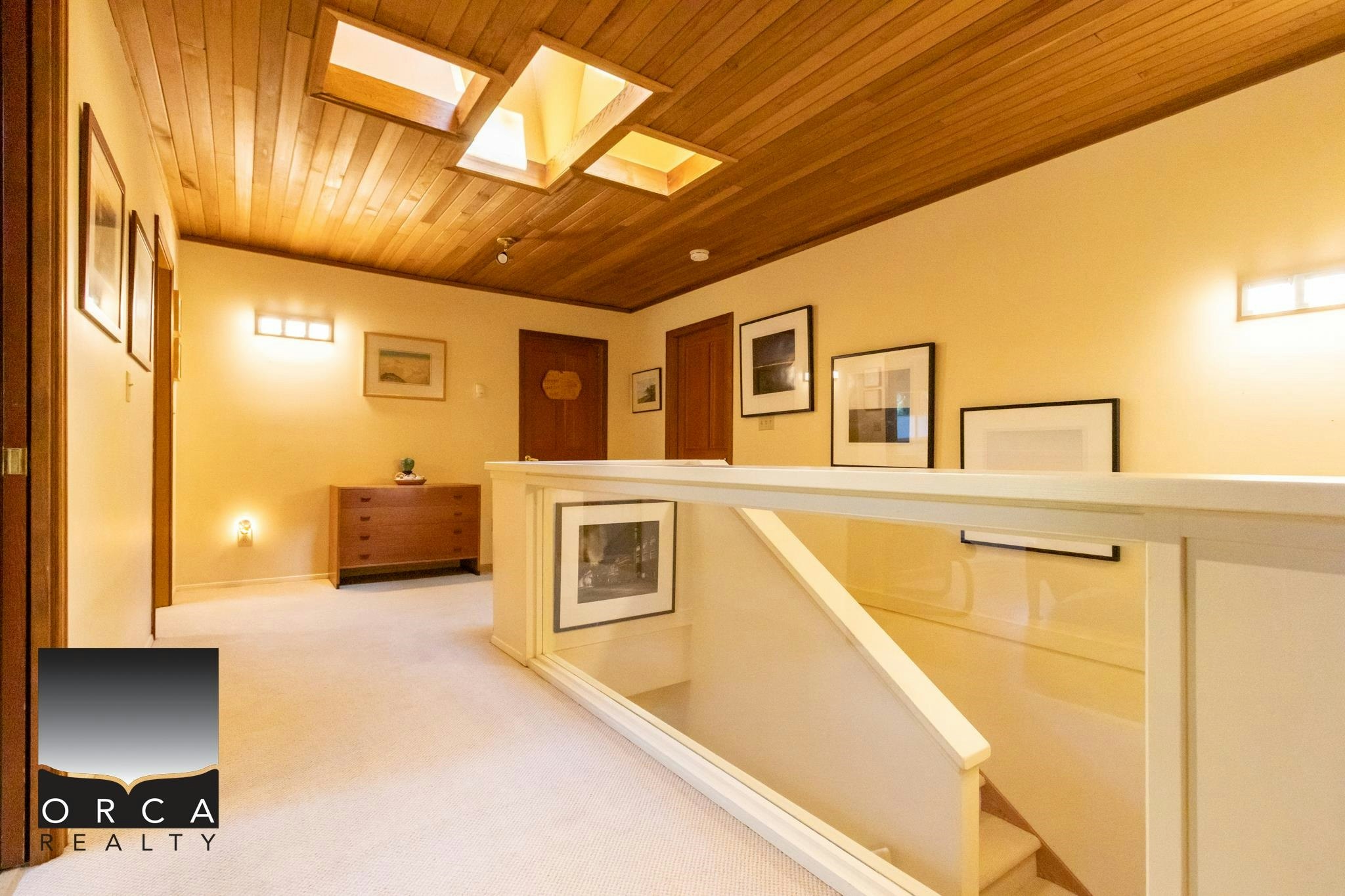 496 Melmore Road, Bowen Island, BC, V0N 1G0 - 31
