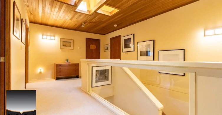 496 Melmore Road, Bowen Island, BC, V0N 1G0 - 31