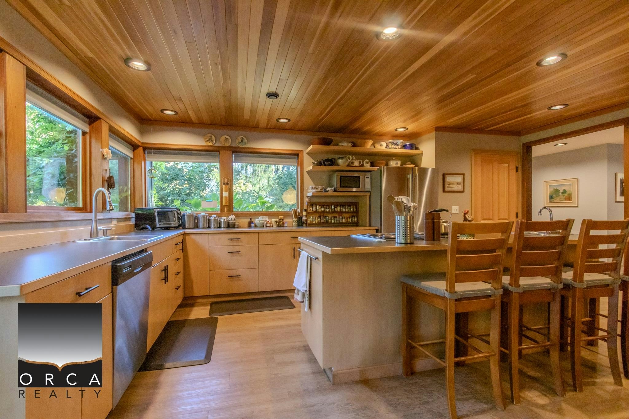 496 Melmore Road, Bowen Island, BC, V0N 1G0 - 20