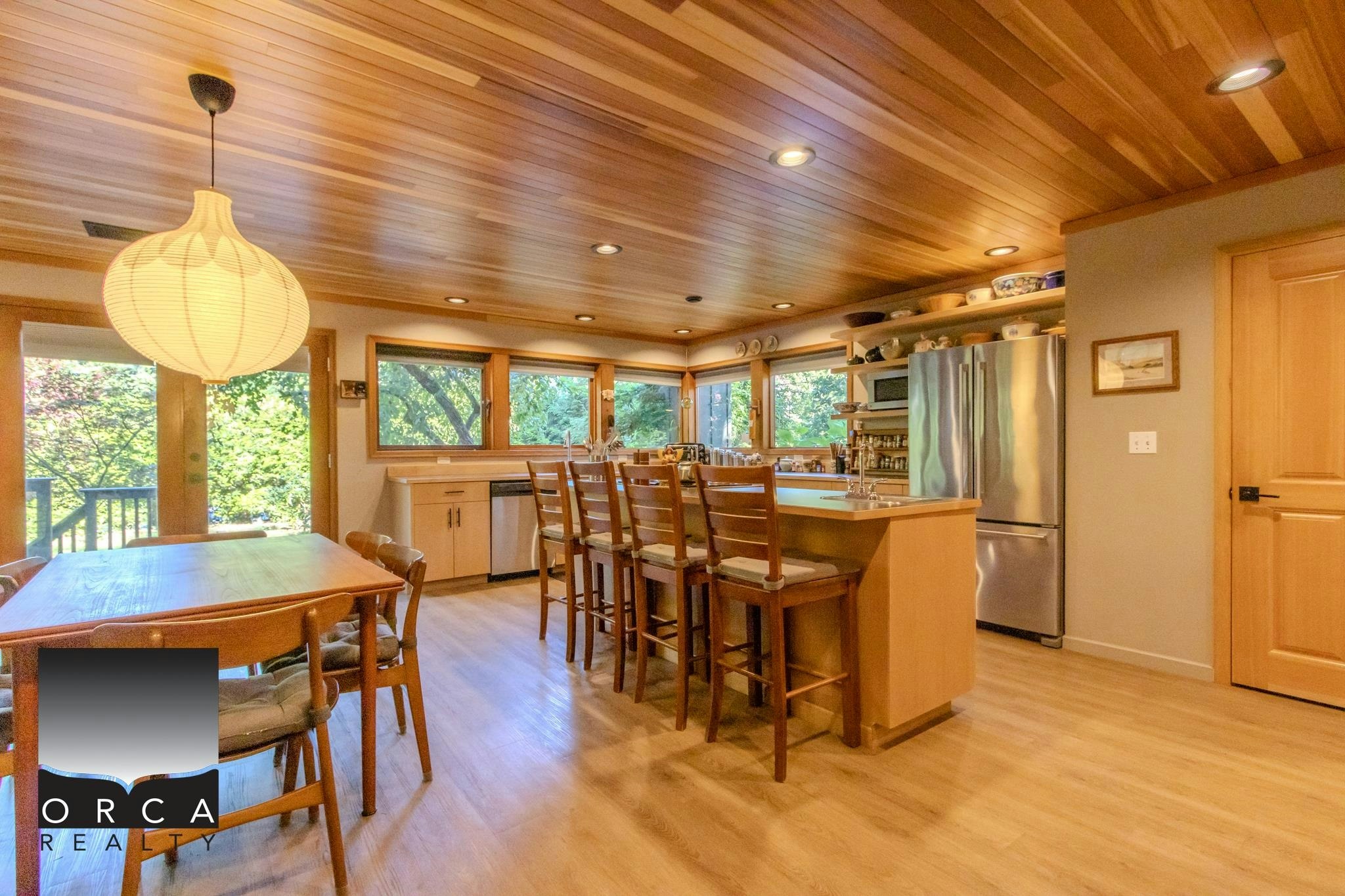 496 Melmore Road, Bowen Island, BC, V0N 1G0 - 17