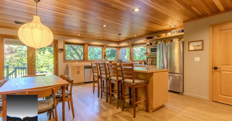 496 Melmore Road, Bowen Island, BC, V0N 1G0 - 17